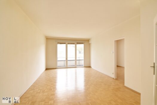 UoJHHsGKdZsIBX1fxiSuC