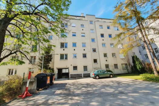 UrbUA3Bv062azlZPDKvix