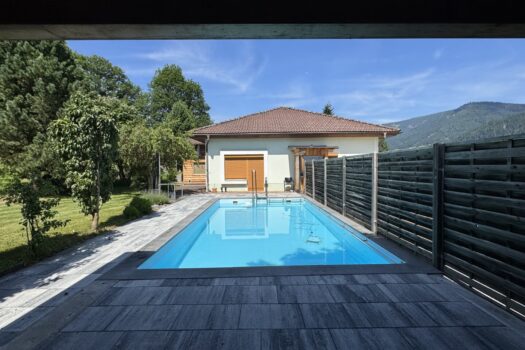 UuI3nK6Xe59BoYJmCQ3Qo