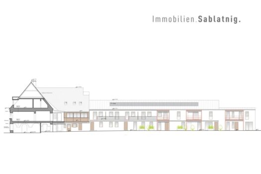 V1PKZw53S9XH8EeLv8K5B