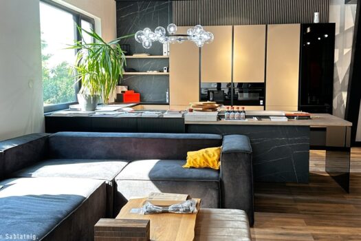 WqR6jkEBfLP9Z8SAmotpW