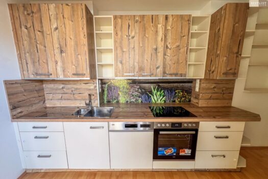 XbNcGea9vJh8fOWMLDCgJ