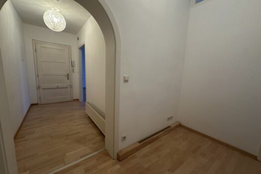 Xz837iXFc8KhWToe0DqtI 1