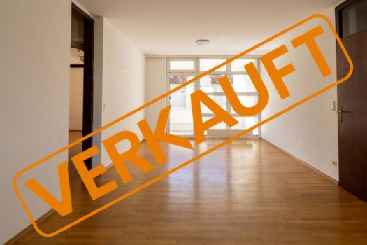 Y72tJbDg6yiliFkvFqdQ5