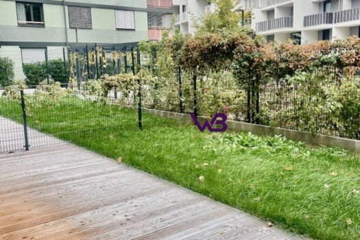 YgUzwAWzlIsJlbWlkHvU3