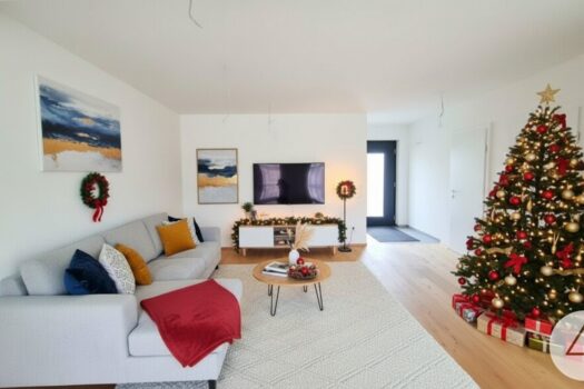 YmcCyUsdOU53UU3PxFrLp