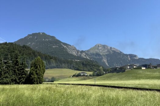 ZFNfz08NlFtRySPiUJpK3