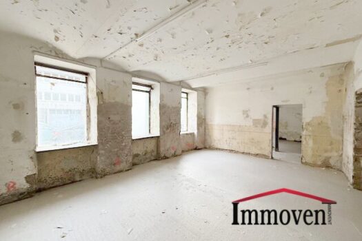 aRWIkoaGv6W7Wc84YzTcz