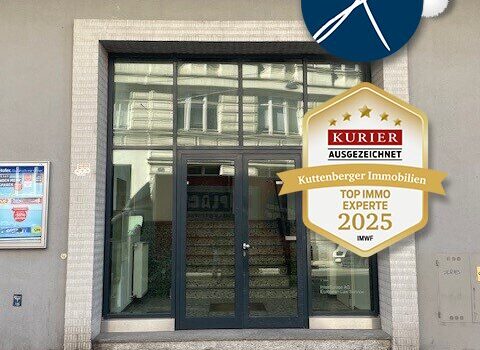 Gepflegtes Büro (ehem. Anwaltskanzlei) in TU-Nähe b1vXOnHSqeXqWvqNOHntl