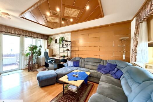 bjX3y2XYiqKQjusd5CdJA