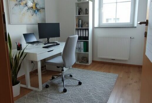 bndf9ni3FctiJ2CAJWvoo