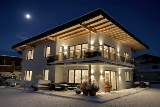 db0ilE5p1Ae2HYwBc4bWr