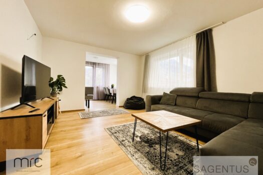 dt3cHSek7zVA10wCgCC5y