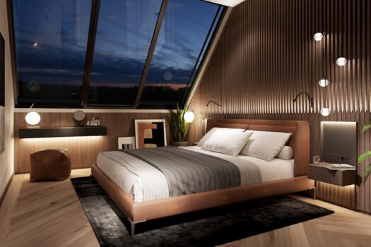 e3SWZtIAydqsLQnDca9JI 1