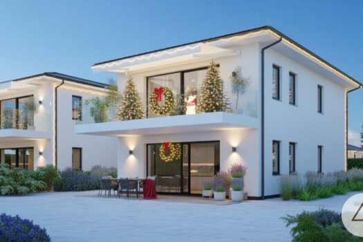 eRohVXFgZVXKmncIZ3Kfj