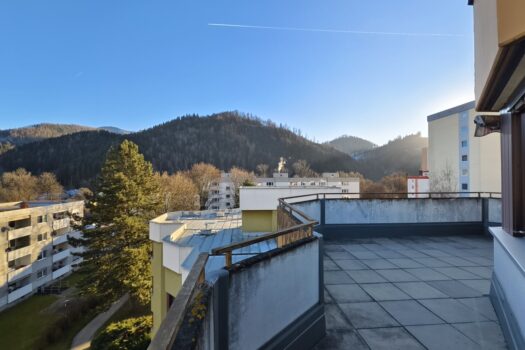 eT7wn41hPboDA96bode2P