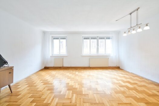 „Hier steckt mehr drin eUrSat6IVhegX66lB4mfo