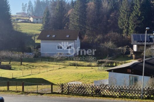 eo2g2HCfjDABlPr98EoHx