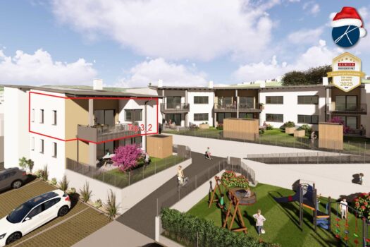 et9sJpDqWN4WILdHY6GTF