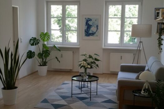 f3YwOMuwJ57vWmiNi4vmW