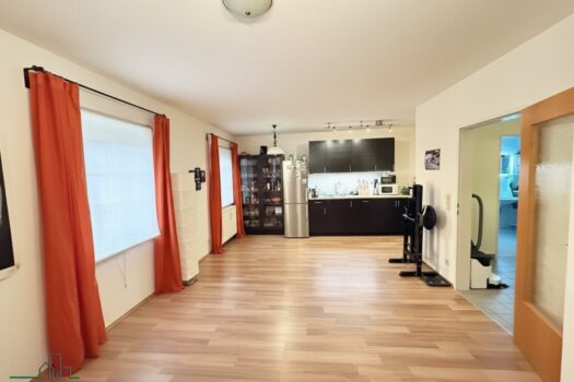 f4cnBV3ebMFdQqKZNkqr6