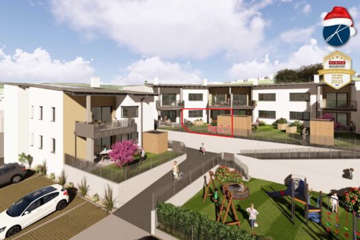 fDRbklIdpl2zwW7jcvCkg