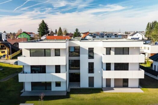 ERSTBEZUG - 4-ZIMMER - WOHNUNG MIT GROSSBALKON fHwgbqYcx6sYQgQHh074W 1