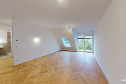 Charmante 2-Zimmer Wohnung mit Balkon gYkmpHf5uaUgZWhWLMXWr 2