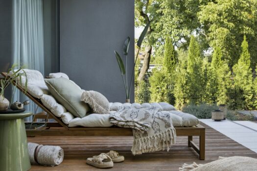 Luxuriös & Naturnah: Ihre Traum-Gartenwohnung in Graz- Umgebung! h6hFjoF2wKEBsRAMSH6CE