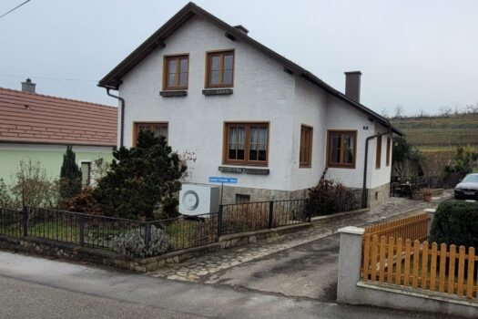 iPpVsIanmC3Lc6H9TnE1m