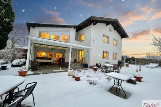 iYGqt6R8Jpb7gSH9AL9f8