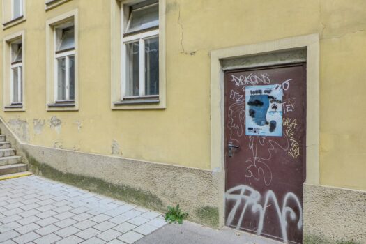 ifd4wDE6nOz3aJTtuMLsc