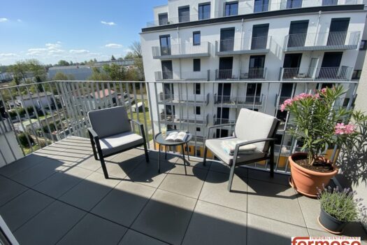 Moderne 2-Zimmer-Wohnung mit Balkon – Laaer Wald 1, 1100 Wien iiiiVWmMbaUiRwedY3lpB