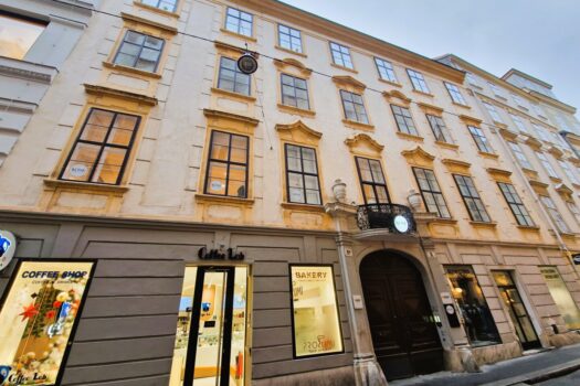 jbx5e7opxEm0NAqNJIVd