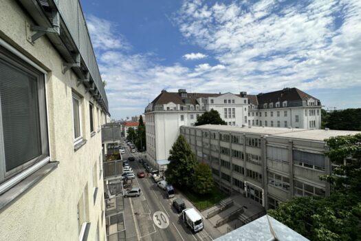 klwvZeE46l5tJRHt09JiJ