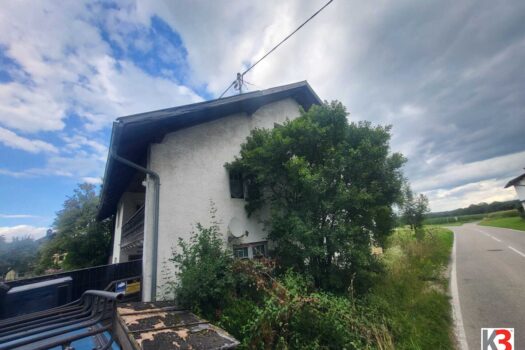 lBfqJzf4vhnxhUpJ3jNYw