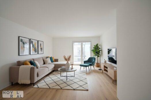 lFd6T4nOjIsMxjSwc6Wdn