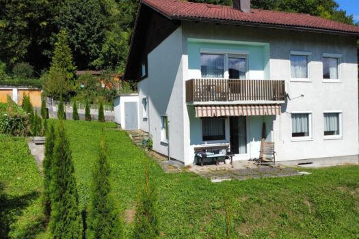 lbkHRqdNEgbES47i6ADsE