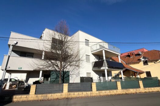 li943tPCQfnD7VRTYnuB0