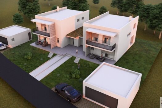 loIdNc9dWe0OuLIZw8taB