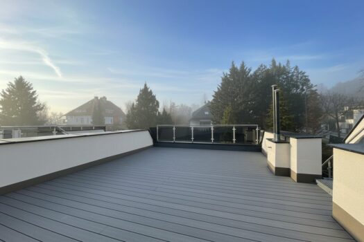 HOCHWERTIGE ERSTBEZÜGE in Villengegend I Mauer I Garten- und Penthouse-Wohnungen I Lift in Wohnung I Tiefgarage I ltyVh4pVHrdzhQYiiaG4K