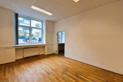 miYhY2aiYLYu8zU0sRClG