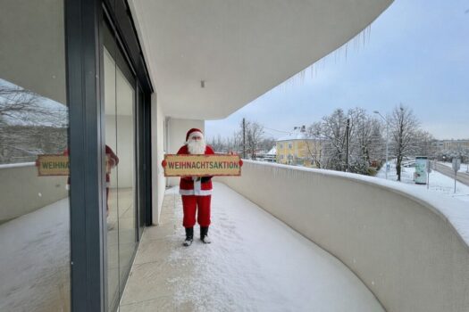 nGwMIF2628bZXMBV1g8pR