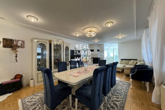 nlW7nRJsyFS3jLrYEnauk