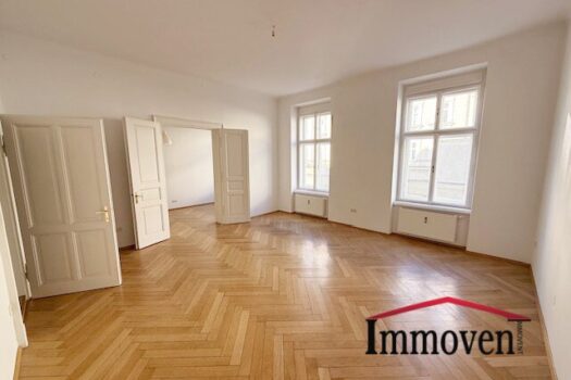 oiYWFIretXBzORTBlUjlu