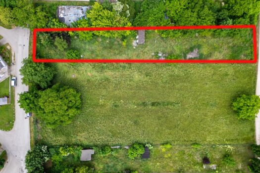 ov9XyG6W1dFMLscivFlKg