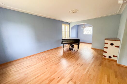 Großzügiges Familienhaus in Wiener Neustadt – 449.900 € p06Ok76bFuIMVhFcNQzY6