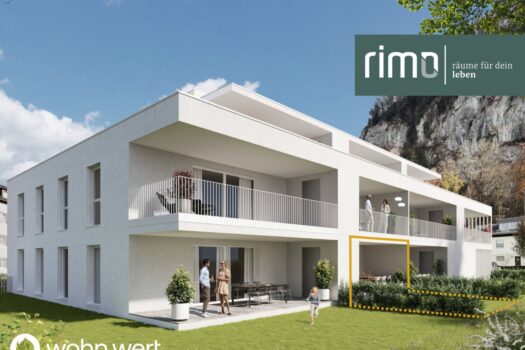 pMhDKyHS7d5EAuKKGDxj3