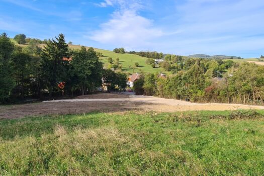 qBdVOgM07A2mIST77nrgl 2