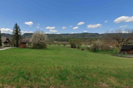 qQxODzHR2VpImvGb9e5BD